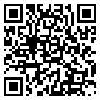 QR Code for Fischer David S in Saint Louis, MO 63119