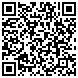 QR Code for Flat Bed Express in Kansas City, MO 64129