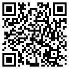 QR Code for Fort in Springfield, MO 65806