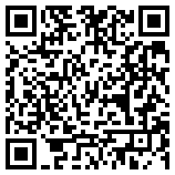 QR Code for Freight Force in Kansas City, MO 64116