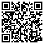 QR Code for Fuhring Garage in Saint James, MO 65559
