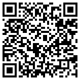 QR Code for G & T Electronics in Lees Summit, MO 64063
