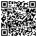QR Code for Gasket Engineering in Kansas City, MO 64132