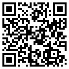 QR Code for Gates John J in Kansas City, MO 64112