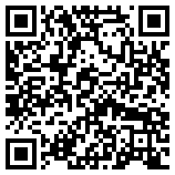 QR Code for Gavornik Peter G D CPA in Marthasville, MO 63357