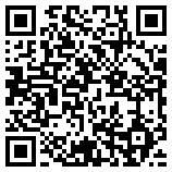 QR Code for Geico in Augusta, MO 63332