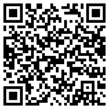 QR Code for Genesys Maunfacturing in Kansas City, MO 64126