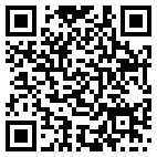 QR Code for Gibbons Julie in Highlandville, MO 65669