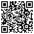 QR Code for Glo & Associates in Jefferson City, MO 65109