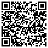 QR Code for Go For Fit Fuel in Jefferson City, MO 65109