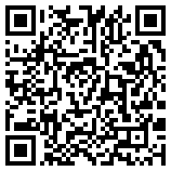 QR Code for Good Times Liquor & Bait in Peculiar, MO 64078