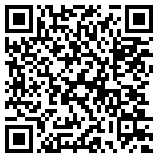 QR Code for Greatwall Granite in Ballwin, MO 63021