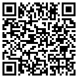 QR Code for H&R Block in Greenfield, MO 65661