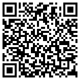 QR Code for H&r Block in Jackson, MO 63755