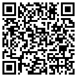 QR Code for H&r Block in California, MO 65018
