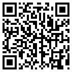 QR Code for Halpern Rick Ins in Saint Louis, MO 63110