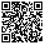 QR Code for Hart Realty in New Melle, MO 63365