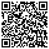 QR Code for Hellmuth & Bicknese Architects in Saint Louis, MO 63143