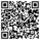 QR Code for Hickory Village in Springfield, MO 65809