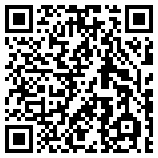 QR Code for Central Missouri Plastics in Lees Summit, MO 64081