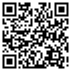 QR Code for Hill-Rom in Kansas City, MO 64120
