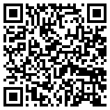 QR Code for Holloway Lumber in Puxico, MO 63960
