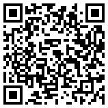 QR Code for Crowley Furniture in Lees Summit, MO 64081