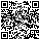 QR Code for Indulgence Salon & Day Spa in Blue Springs, MO 64015