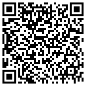QR Code for Infiniti Home Health Care Agency in Saint Louis, MO 63134
