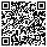 QR Code for J Coppedge Michael in Macon, MO 63552
