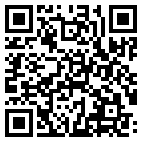 QR Code for J. P. Fields West in Des Peres, MO 63131