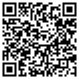 QR Code for Schulte John A DVM in O Fallon, MO 63366