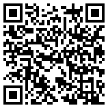 QR Code for John Gregory ST DDS in Wildwood, MO 63011