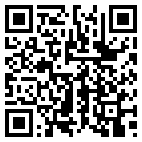 QR Code for Jordan Patrick in Savannah, MO 64485