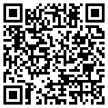 QR Code for Joustra C Tucker in Lamar, MO 64759