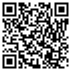 QR Code for Kaju Arts in Branson, MO 65616