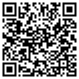 QR Code for Kernan Auto Body in Bonne Terre, MO 63628