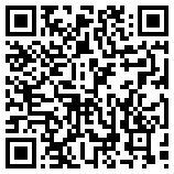 QR Code for Knight & Maher in Salem, MO 65560