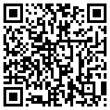 QR Code for Kunkel Dale A DDS in Pineville, MO 64856