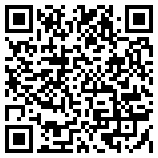 QR Code for Kunkel Robert MD in Washington, MO 63090