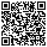 QR Code for Tropical Glamour Boutique in Poplar Bluff, MO 63901