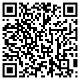 QR Code for Labcorp in Urbana, MO 65767