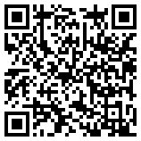 QR Code for Langdon Robert l in Lexington, MO 64067
