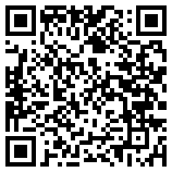 QR Code for Laser Innovations in Clinton, MO 64735