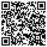 QR Code for Lasting Memories Custom Engraving in Rosebud, MO 63091