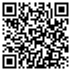 QR Code for Le Monde Bakery in Kansas City, MO 64116