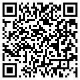 QR Code for Lix Frozen Custard in Farmington, MO 63640