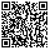 QR Code for Lococo Fine Art Publisher in Saint Louis, MO 63132