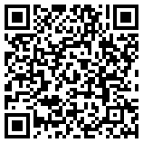QR Code for Loft in Springfield, MO 65804