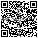 QR Code for LRM & Associates in Greenwood, MO 64034